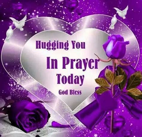 For Melissa with love!! Keeping you in our thoughts and prayers!! Much ...