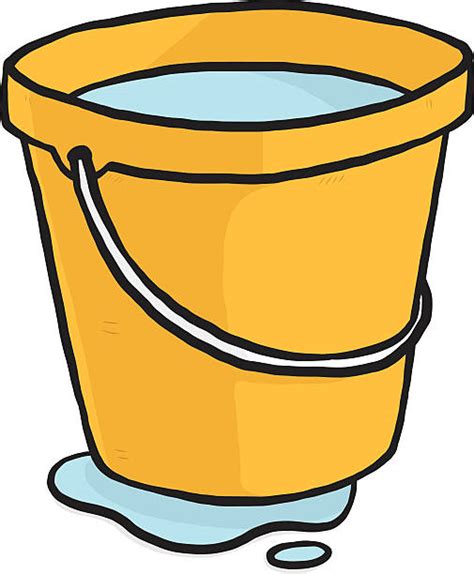 Pail Clipart | Free download on ClipArtMag