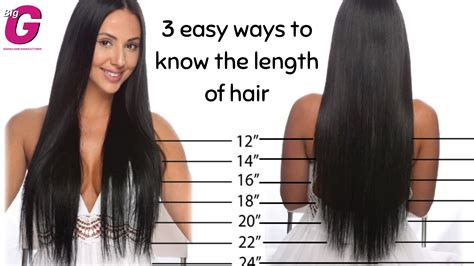 Top 71+ 24 inch hair best - vova.edu.vn