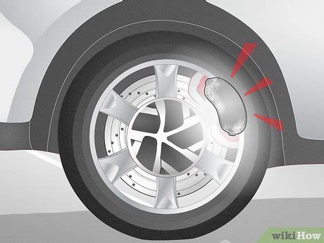 Car Makes Noise When Accelerating: Likely Causes & Fixes