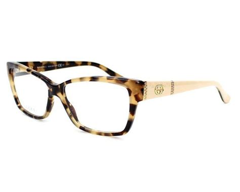 Arriba 53+ imagen gucci eyeglasses frames for women - Thptnganamst.edu.vn