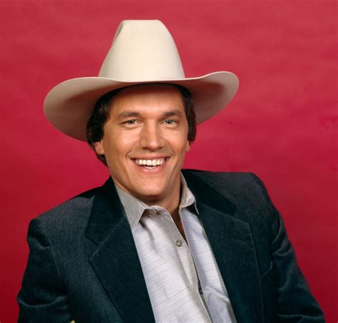 Hottest photos of George Strait when he was young | Gallery ...