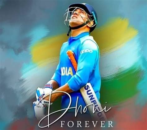 DHONI Pics and Memes | Ms dhoni photos, Ms dhoni wallpapers, Dhoni ...