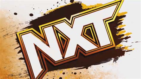 Two New Matches and Segment Confirmed for Tuesday’s WWE NXT - PWMania ...