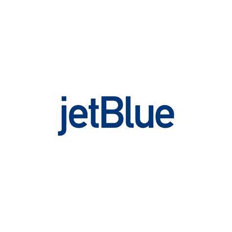 jetBlue Logo Vector - (.Ai .PNG .SVG .EPS Free Download)