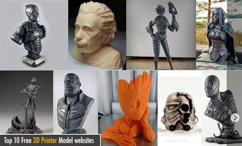 Best 3d printing sites - jewelrypassa