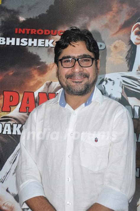 Yashpal Sharma at Premiere of film Chakradhaar Photo