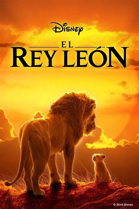 Gran cantidad de Copiar Integral ver el rey leon dibujos en castellano ...