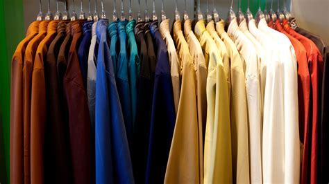 Top 10 Best Garment Manufacturers In India In 2023 - Inventiva