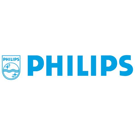 Top 129+ philips logo png latest - camera.edu.vn