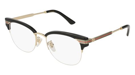 AJF.gold gucci prescription glasses,OFF 62% - www.concordehotels.com.tr