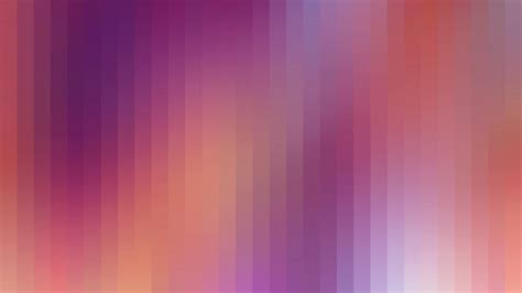 Premium Photo | Colorful abstract background. random color