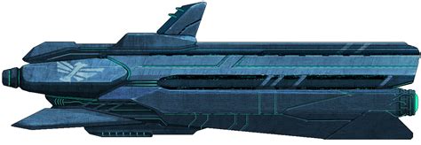 Federation Assault Ships | Pixel Starships Wikia | FANDOM powered by Wikia