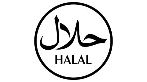 HALAL Logo, symbol, meaning, history, PNG, brand