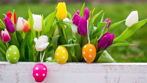 Free Easter Wallpaper : Happy Easter Wallpapers (72+ background ...