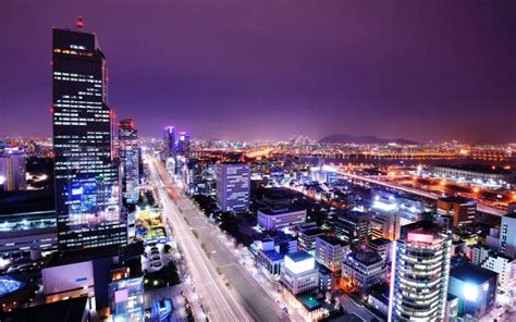 DON'T MISS: 26 EPIC Things To Do In Seoul At Night (2024 guide)