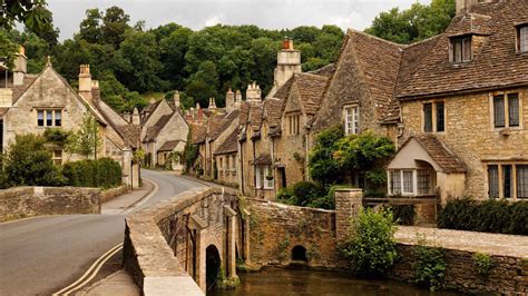 The BEST Wiltshire Tours & Things to Do 2022 - FREE Cancellation ...