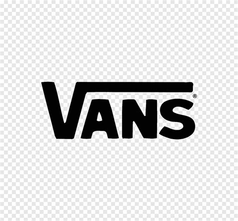 Logo Vans Png Hd - Garotas Decristos2