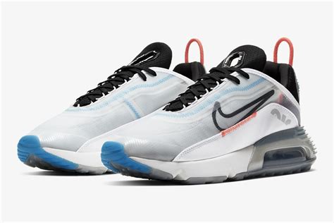 Sneaker News #13 - Nike Unveils Air Max Day 2020 Releases and Yeezy ...