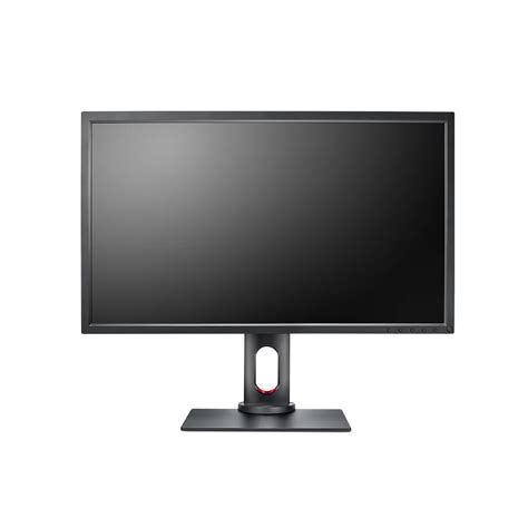 XL2731 144Hz 27" Gaming Monitor for Esports | ZOWIE US