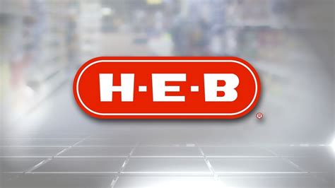 H-E-B expands recall to include Fireside Roasted Nut Butter