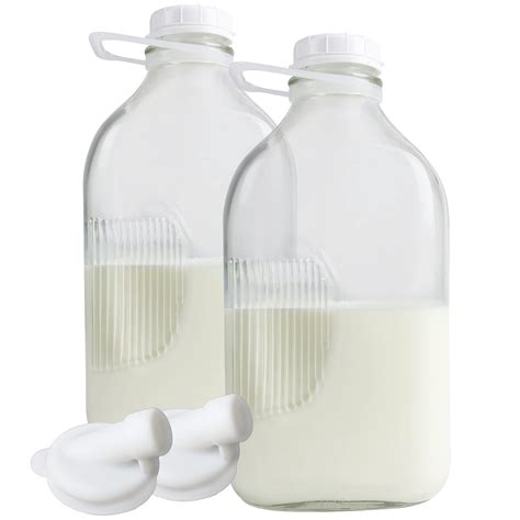 Glass Jugs Bottles