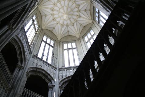 Margam Castle Interior | Photographed inside Margam Castle, … | Flickr