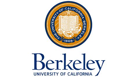 UC Berkeley Logo, symbol, meaning, history, PNG, brand