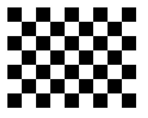 Printable Checkerboard Pattern - ClipArt Best