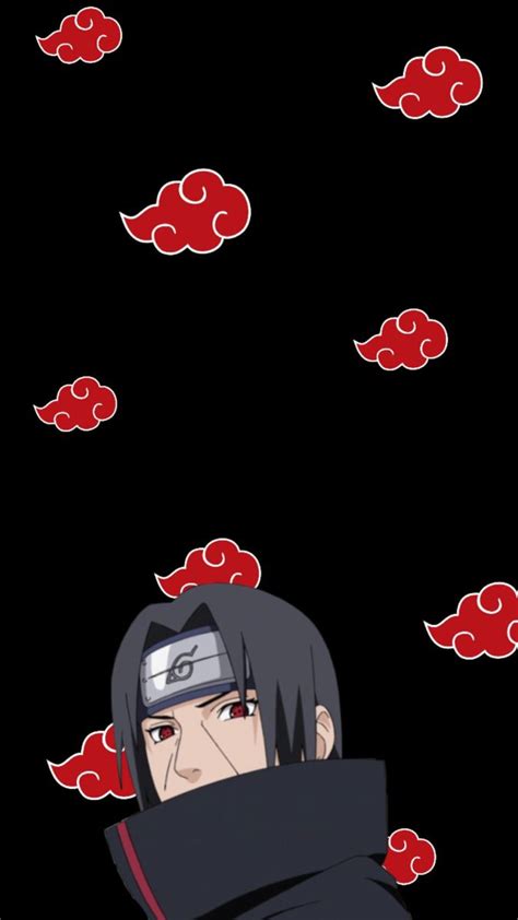 Itachi wallpaper uchiha itachi naruto | Wallpaper naruto shippuden ...