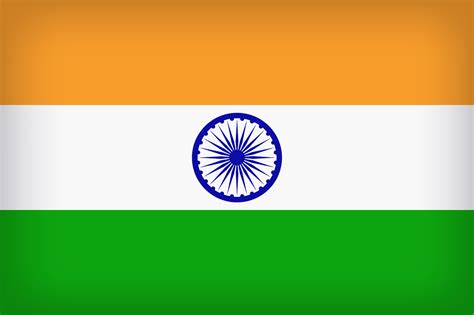 超过 300 张关于“India Flag”和“印度”的免费图片 - Pixabay