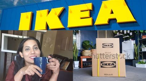 IKEA INDIA Online Shopping 2020 / IKEA Shopping Haul - YouTube