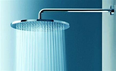 10 Best Shower Heads For 2021 [Amazon Products] | SLECK