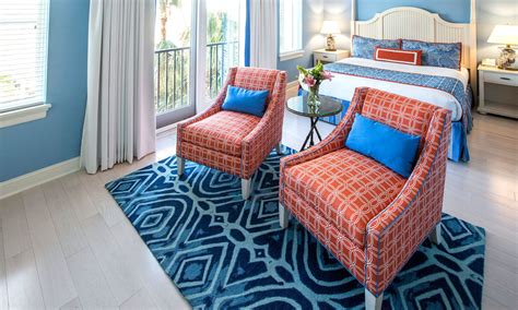 Harborside at Charleston Harbor Resort, Charleston - HotelTonight