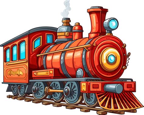 train transparent background 24521349 PNG