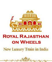 Royal Rajasthan on Wheels Train Fare - Royal Rajasthan on Wheels Fare ...