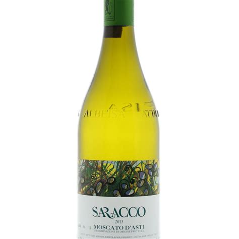 Reviews of the 9 Best Moscato Wines