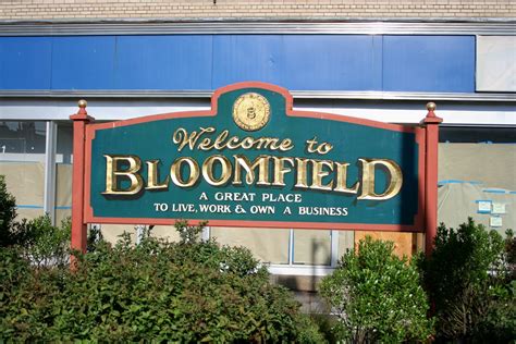 Sell Your House Fast Bloomfield New Jersey