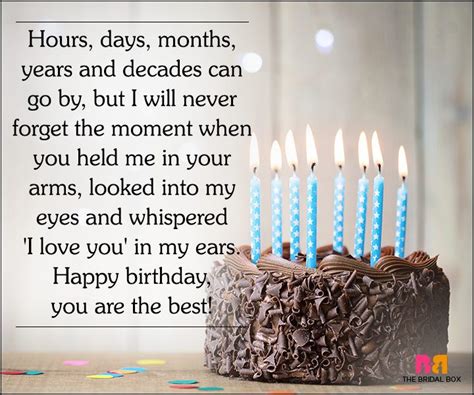 Happy Birthday Husband Images And Quotes - ShortQuotes.cc