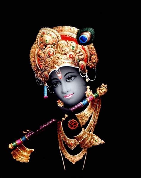 🔥 Free Download God Image Photo Hindu Krishna Hd Wallpaper by ...