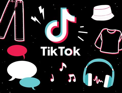 Watch out, Gen Z. TikTok is taking over – HS Insider