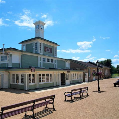 Wicksteed Park confirms plans to re-open - Northants Life | News ...