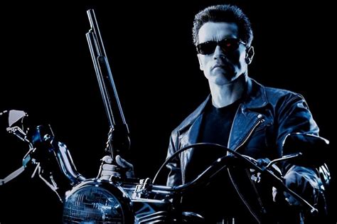 7 Scenes That Prove Terminator 2 is Arnold's Ultimate Action Movie ...