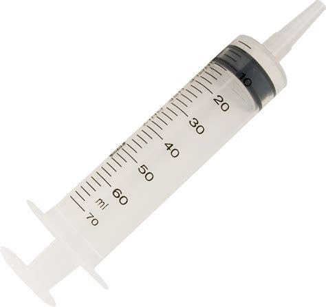 Syringe PNG transparent image download, size: 1887x1777px