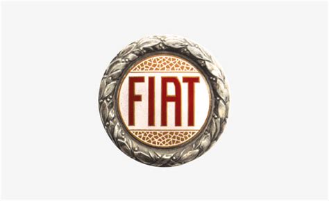 Fiat - The Logos