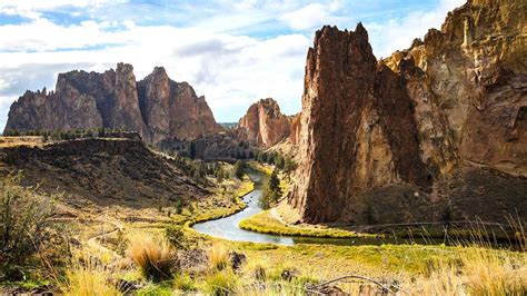 35 Best Things to Do in Bend, Oregon, with Kids