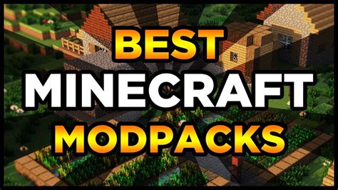 20 Best Minecraft Mods to Download for Free [Updated List] - Widget Box