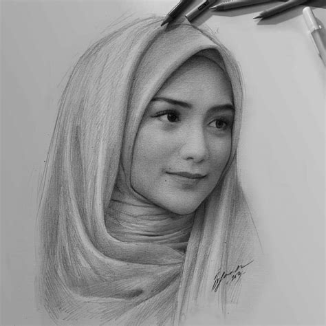 Harga Jasa Lukis Wajah Kanvas Di Bekasi - Tips Cantik Alami Wanita