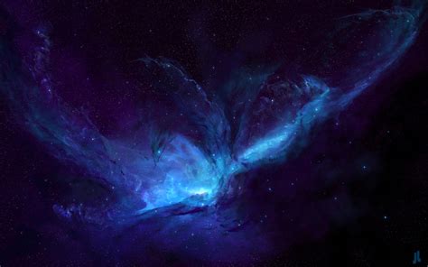 8K Nebula Wallpapers - 4k, HD 8K Nebula Backgrounds on WallpaperBat