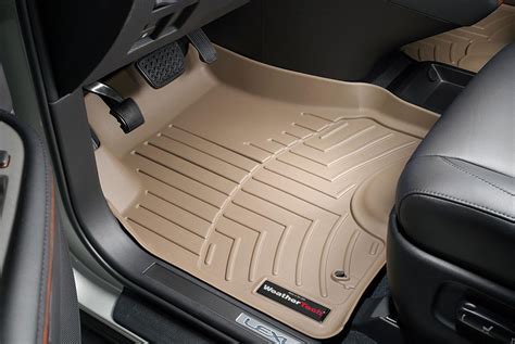 Car Floor Mats - |NFS| SHowroom